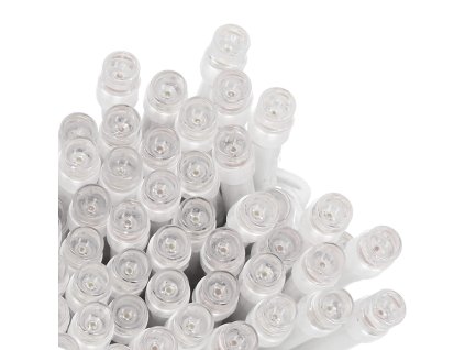 CL4036 LED LANC UNUTARNJIH BATERIJA 100 LED