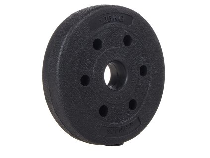 Disk za uteg 1,25kg FA1023