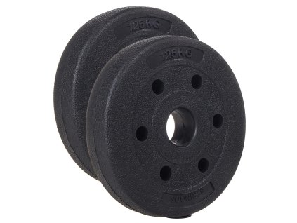 4986 fa1023 obciazenie kompozytowe 125 kg M0