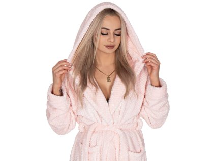 HA7365 KUPAONSKI OGRTAČ