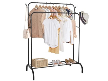 HA7457 VJEŠALICA ZA ODJEĆU