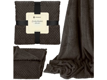 149550 ha7100 koc 200 x 220 cm M0