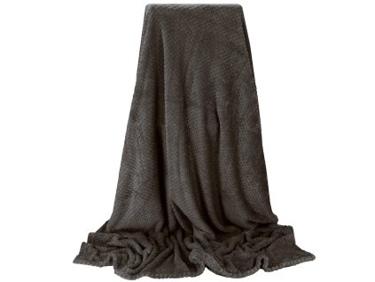 149536 ha7092 koc 150 x 200 cm M0