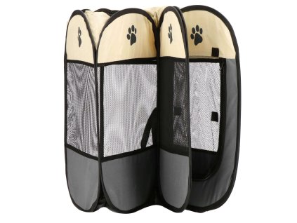 47500 pa1026 kojec dla zwierzat M0