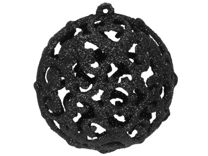 CA1165 SET KUGLICA 3/4/6 CM 100 KOM.