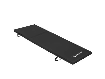 168060 fa0060 skladana mata do cwiczen M0