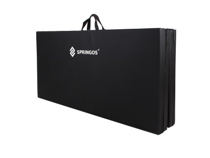 Prostirka za vježbanje FA0065