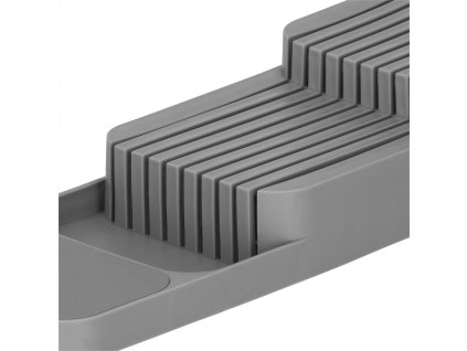 HA3065 ORGANIZATOR ZA LADICE