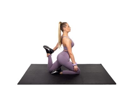 34775 fm0003 mata podlogowa 60 x 60 x 12 cm 6 szt M0