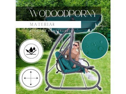 159693 gs0020 hustawka ogrodowa venezia M0