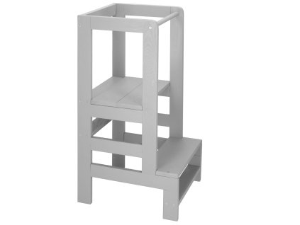 147900 kch010 grey kitchen helper M0