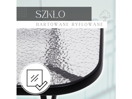 163962 gf0080 stol ogrodowy 120 x 70 x 70 cm M0