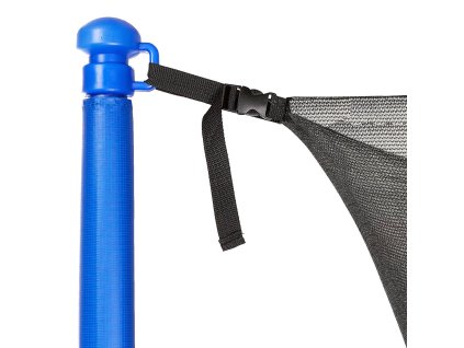 Mreža za trampolin 426cm TSN-14FT