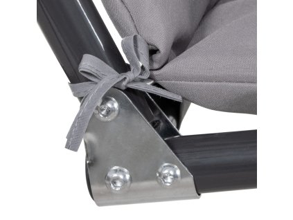 14566 gs0013 hustawka ogrodowa luna springos M0