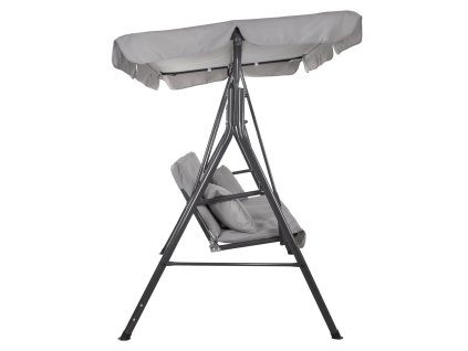 14564 gs0013 hustawka ogrodowa luna springos M0