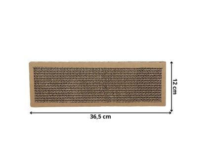 104783 pa1080 drapak dla kota M0