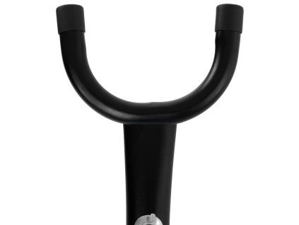 GF0107 STALAK ZA HAMAK