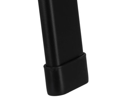 161570 gf0103 krzeslo ogrodowe 73 x 555 x 93 cm M0