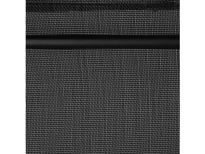 GF0103 VRTNA STOLICA 73 X 55,5 X 93 CM