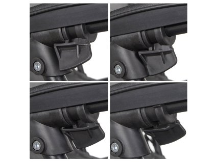 GC0010 VRTNA LEŽALJKA