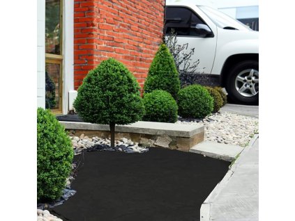 Agrotekstil 1,6x10m AG0030