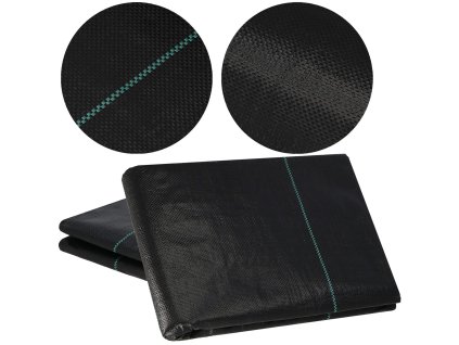 111360 ag0032 agrotkanina antychwastowa 70 gsm 32 x 10 m M0