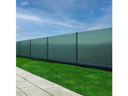 79290 sn0021 siatka cieniujaca zielona 65 gsm 15 x 50 m 200 opasek M0