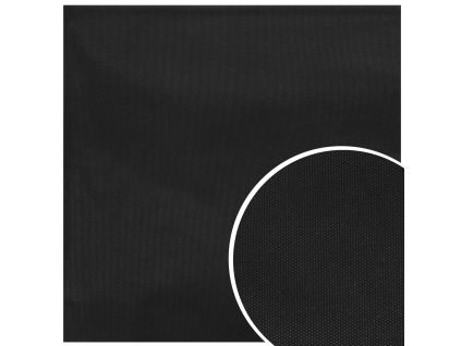 166350 sbp120set02 piaskownica drewniana premium 120 x 120 cm zestaw M0