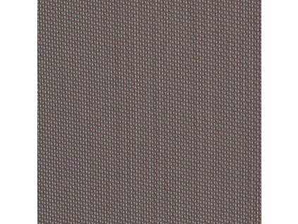 170140 gf0105 krzeslo ogrodowe 73 x 555 x 93 cm M0