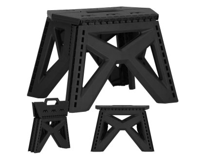 Sklopiva stolica HA7486