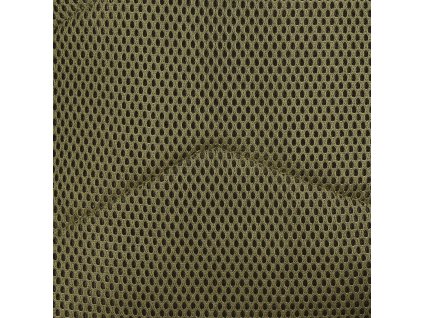 78400 cs0066 plecak M0