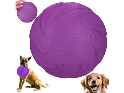 PA0293 IGRAČKA ZA PSA