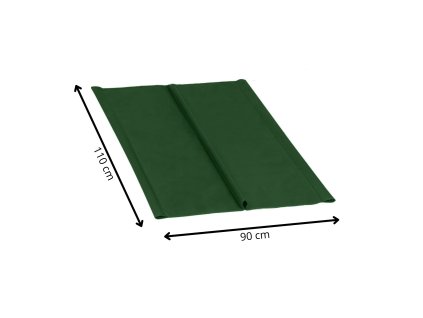 138640 gs1002 siedzisko hustawki M0