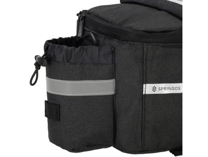 88350 ba0036 torba rowerowa M0