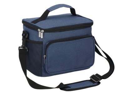 89715 cs0086 kosz termiczny M0