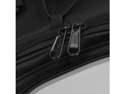 Torba za bicikl BA0025