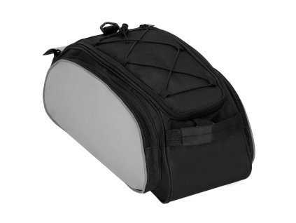 Torba za bicikl BA0025