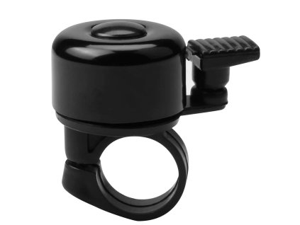 86330 ba0029 dzwonek rowerowy M0