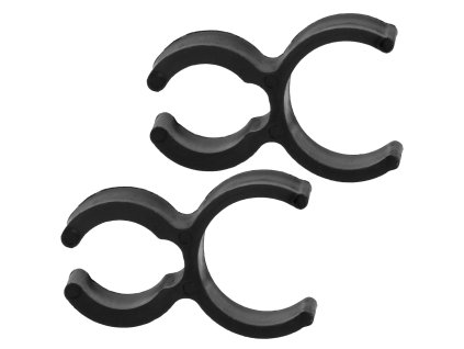 BA0046 SET ZA NAPUHAVANJE