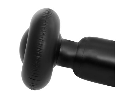 84900 kg0004 worek treningowy M0