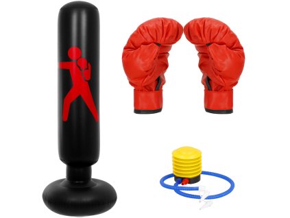 KG0004 TRENING VREĆA