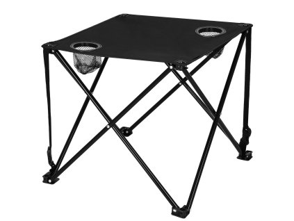 5837 cs0013 stolik turystyczny M0