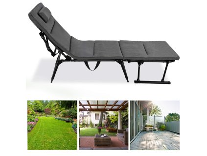 171100 gc0067 krzeslo ogrodowe M0