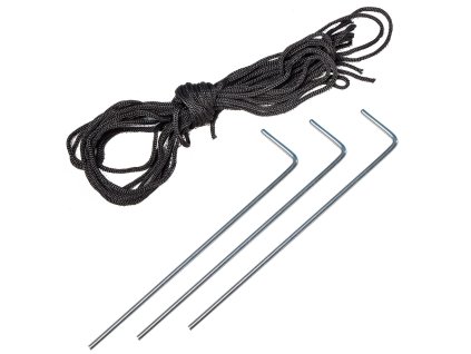 47101 pt002 namiot pop up 150 x 120 cm springos M0