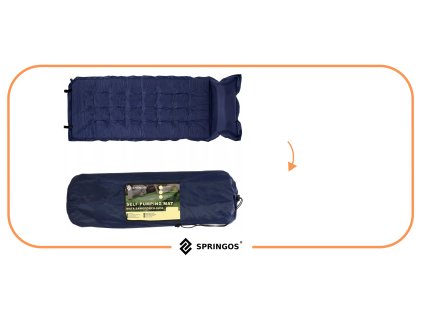 177465 pm054 mata samopompujaca M0