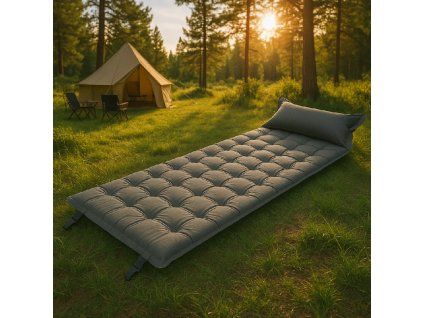 174339 pm053 mata samopompujaca M0