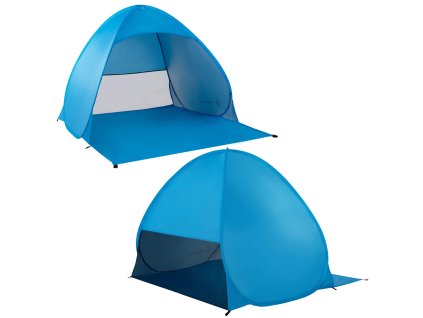 174630 pt035 namiot plazowy 160 x 140 x 110 cm M0