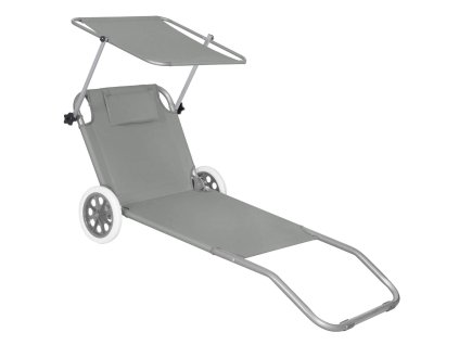 40691 gc0042 lezak plazowy M0