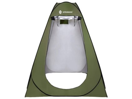 183477 pt026 namiot pop up 120 x 120 x 190 cm M0