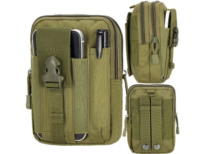 117004 cs0099 saszetka M0